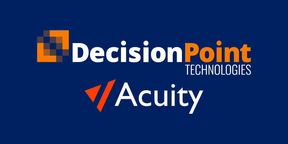 2025-DPT-Aquisition-9-15-02