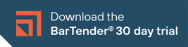BarTender_30-Day-Trial-Download_Button_Dark - EN
