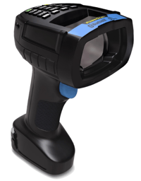 Powerscan Device
