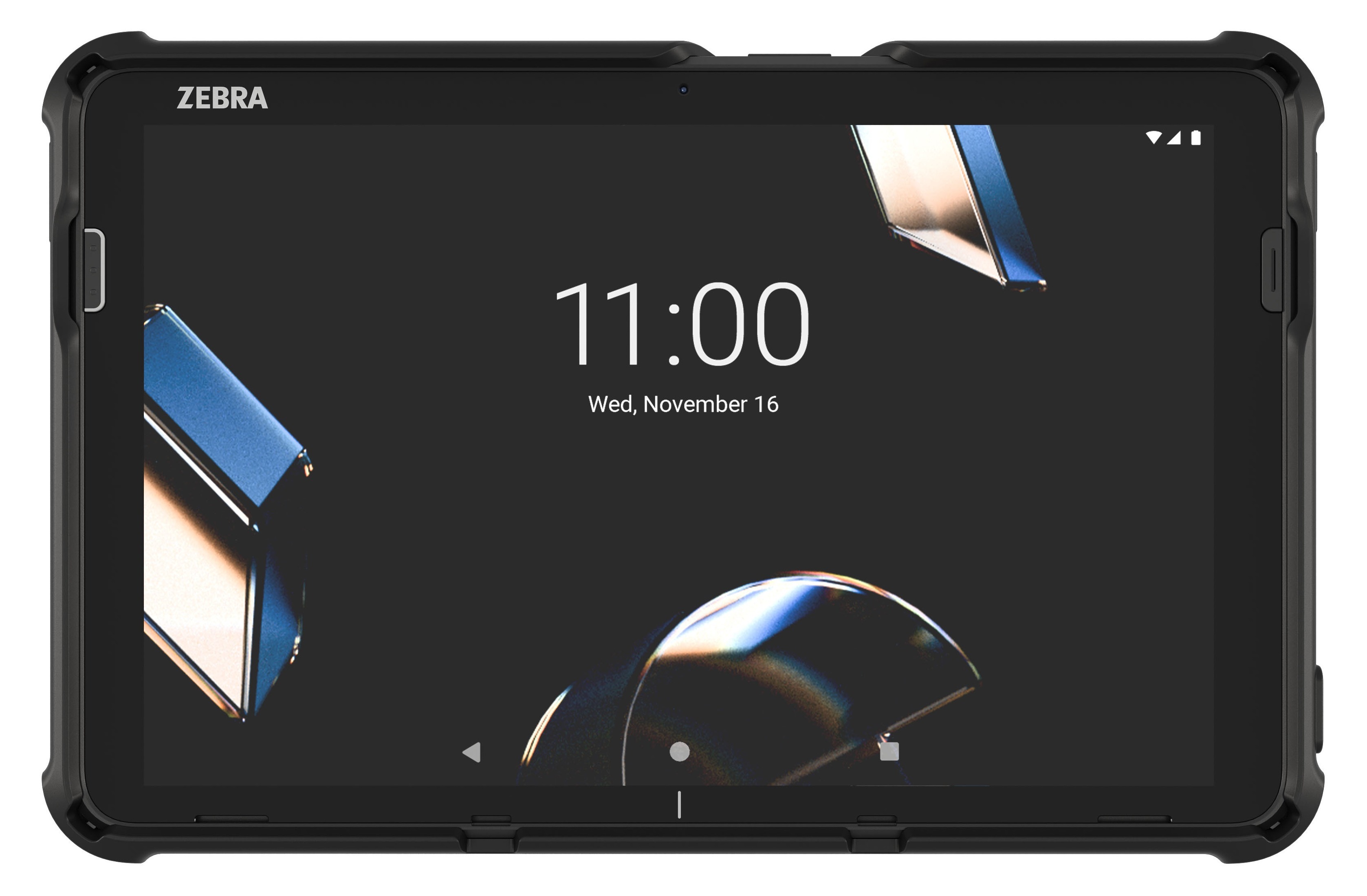 et401-10in-scanner-rugged-boot-photography-product-render-utility-front