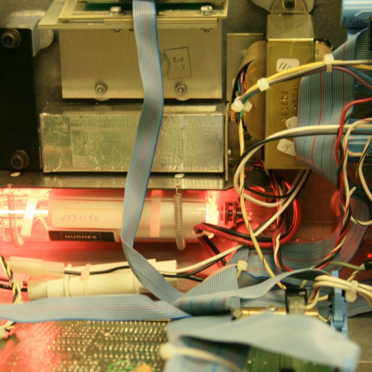 internal scanner-brighter-1-1