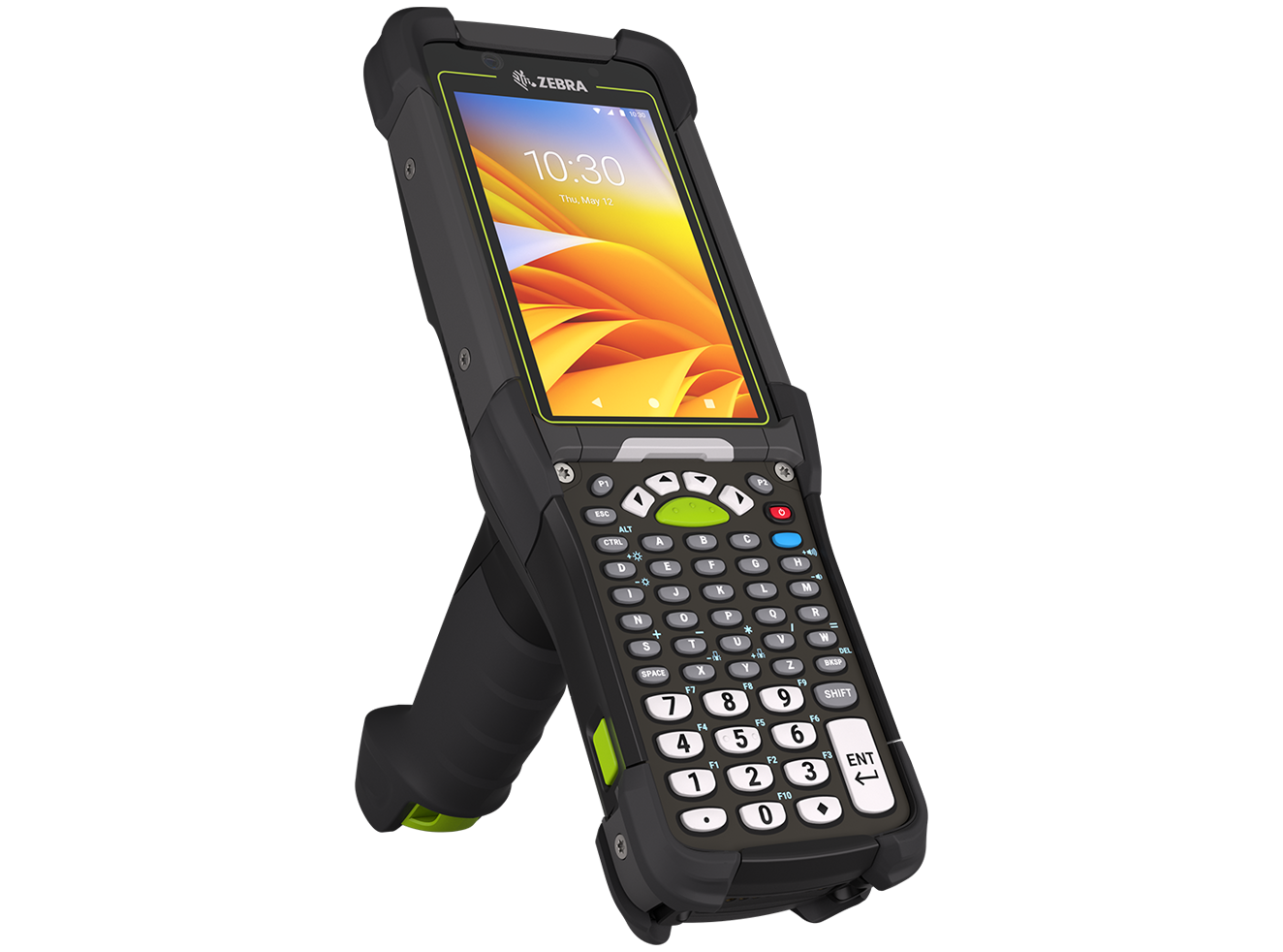 mc9400-mc9450-photography-product-highres-right-side-no-shadow-2 mc9400-mc9450-photography-product-highres-right-side-no-shadow-2