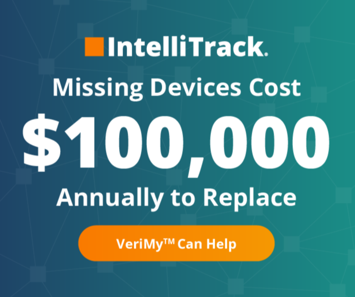 2025-DPT-ITI-Verimy-03-Apr-11-2025-09-22-17-9991-PM-1-1