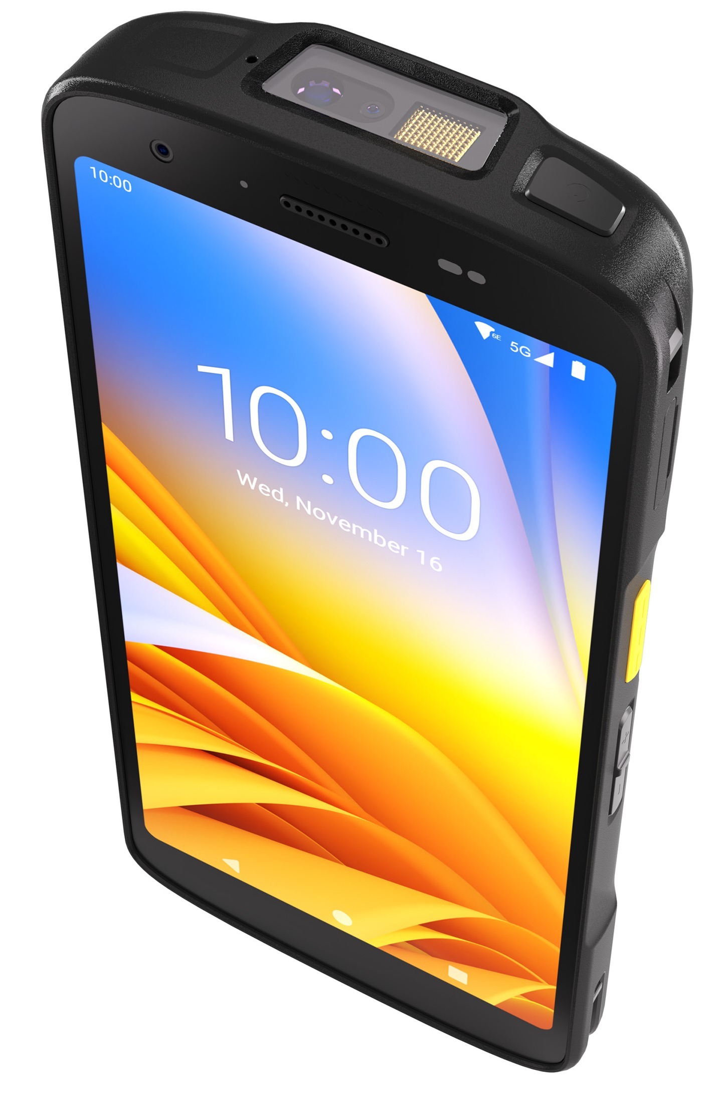 tc22-tc27-photography-product-front-left-top-view-3x2-3600