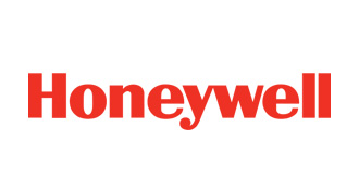 honeywell partner logo