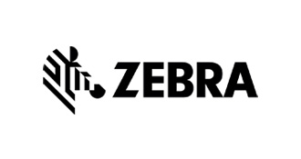 zebra partner logo