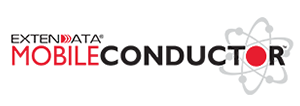 MobileConductor Logo