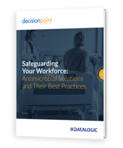 Safeguarding Your Workforce: Antimicrobial Solutions and Their Best Practices