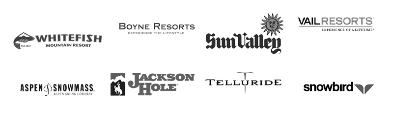 good-company-logos