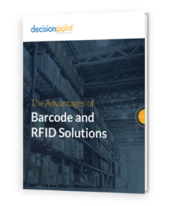 resources_barcode-and-rfid-solutions-ebook (1)