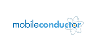 Mobile Conductor