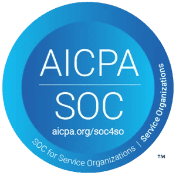 AICPA-AOC color logo on a clear background.