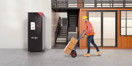 DecisionPoint partners with Signifi Solutions.