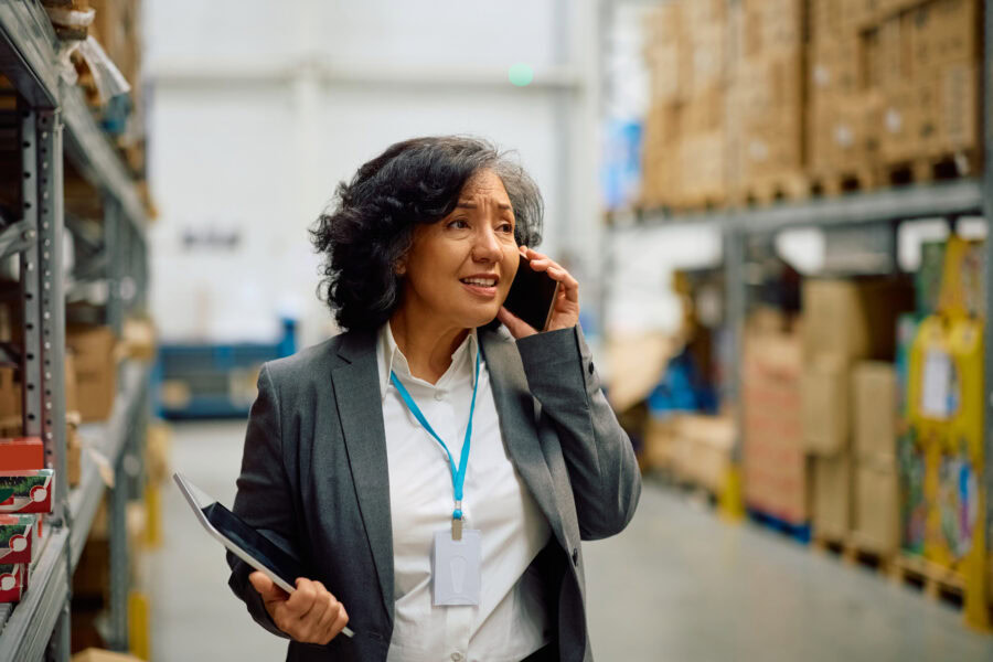 BYOD Management: Why "We're BYOD" Doesn't Mean You're Off the Hook