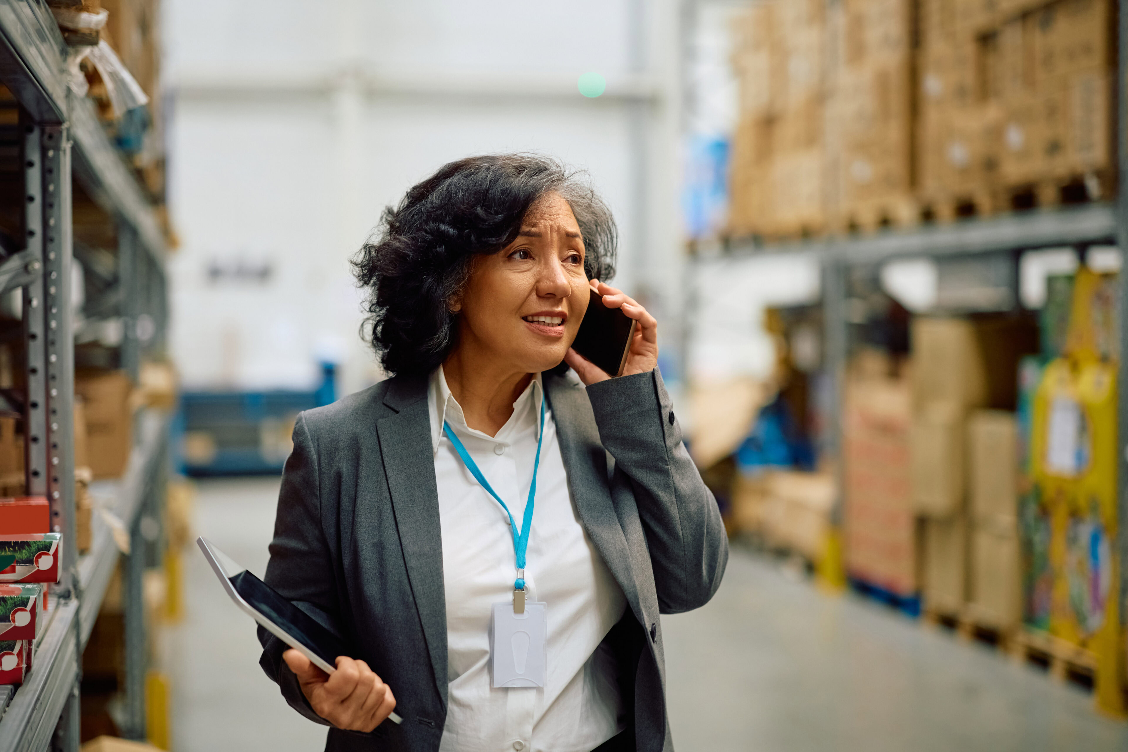 BYOD Management: Why "We're BYOD" Doesn't Mean You're Off the Hook