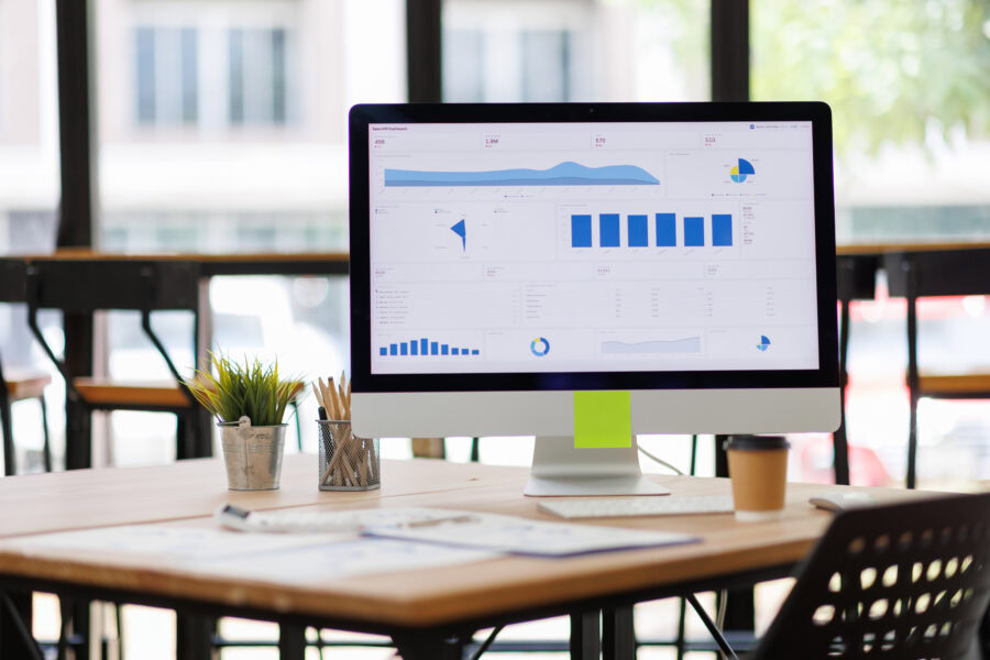 Mobile Device Inventory: Why Yours is Wrong and What it Costs You
