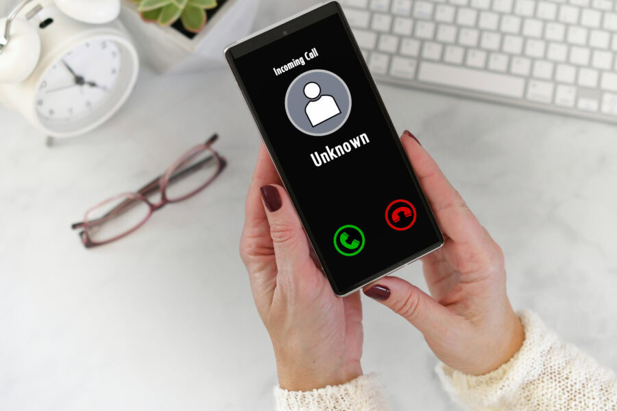 Mobile Endpoint Security: Why Your MDM Can't Tell You a Phone Is Compromised