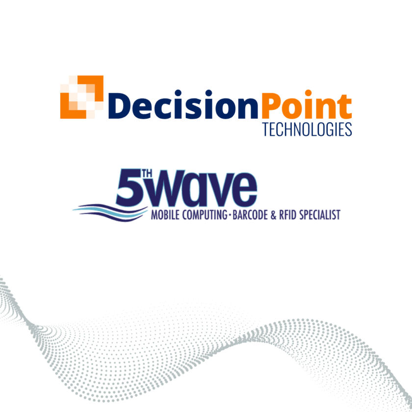 Acquistion of 5th Wave