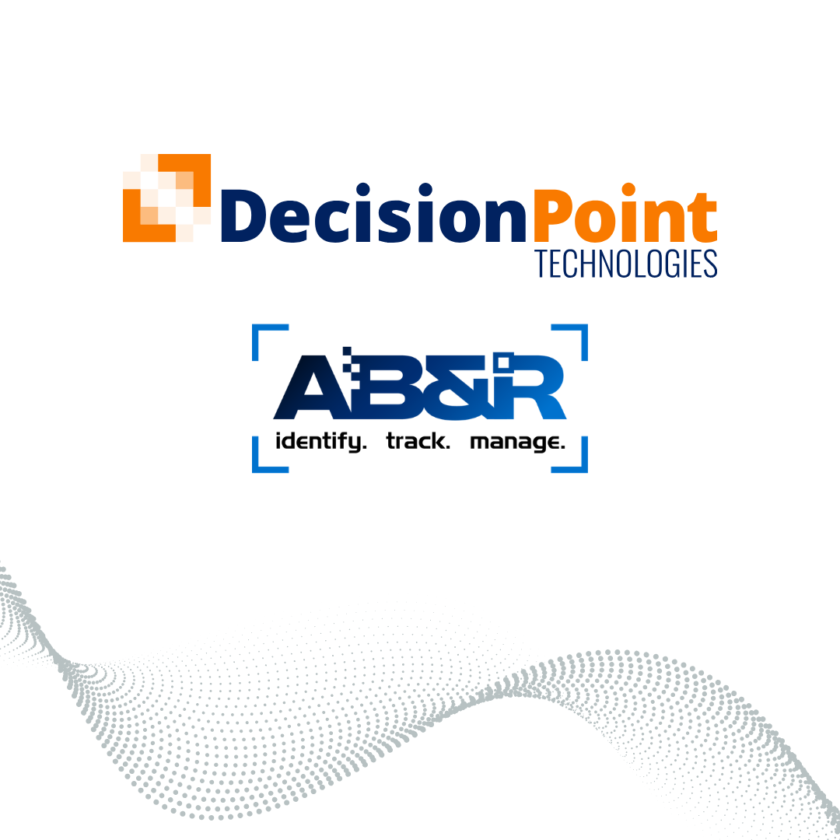 Acquistion of AB&R